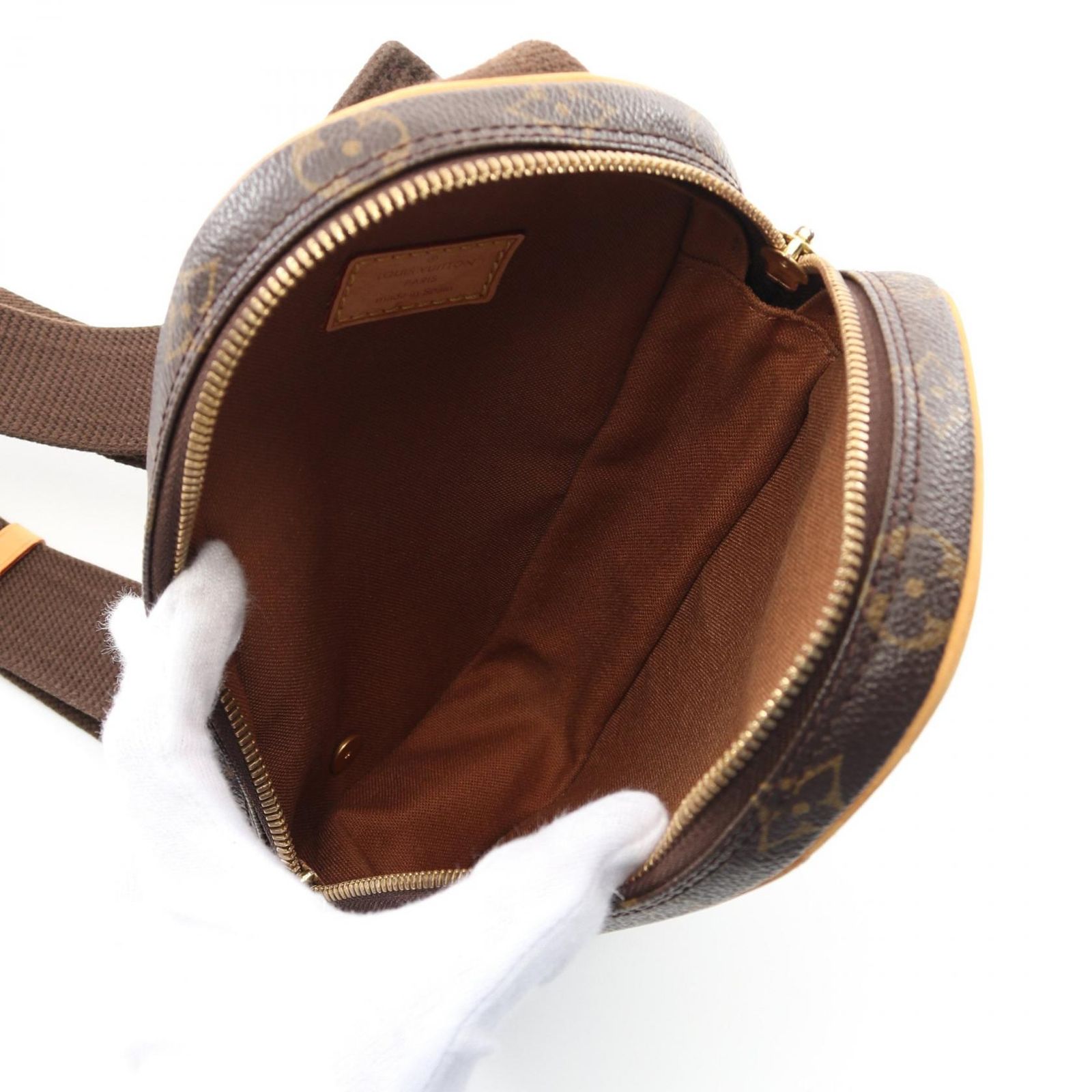 VUITTON