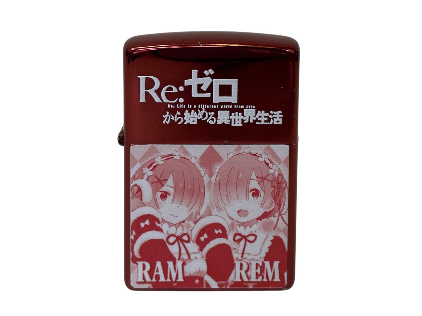 ☆ 境 肇 ☆「サンゴ草」油絵　F4号　新品額！ ☆ 境 肇 ☆「サンゴ草」油絵 F4号 新品額！