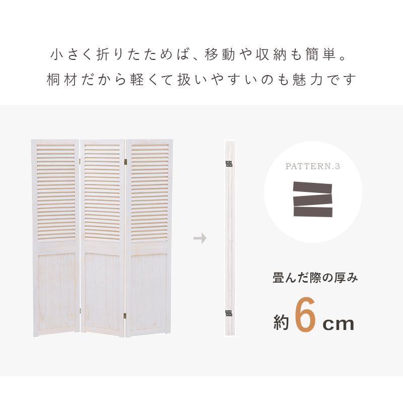 OA