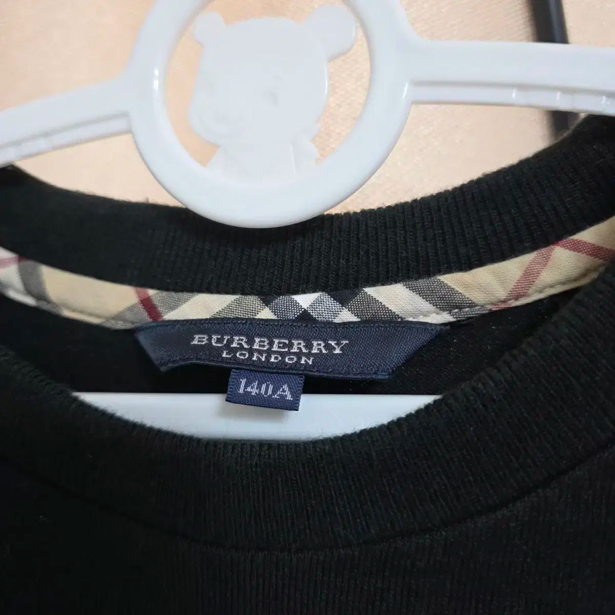 Tシャツ キッズ