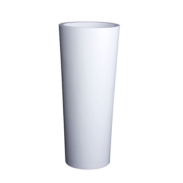 14営業日以内発送 大和プラスチック 4903266721381 コラム 3480 W 沖縄離島販売不可