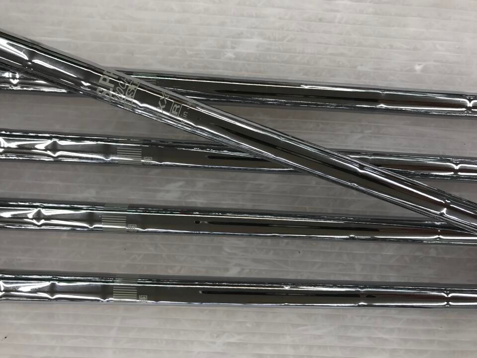 価格比較でお得にお買物。 XXIO ELEVEN ネイビー | R | NSプロ860GH DST for XXIO | | アイアンセット | ダンロップ 最短即日発送 ここでご注文へようこそ!