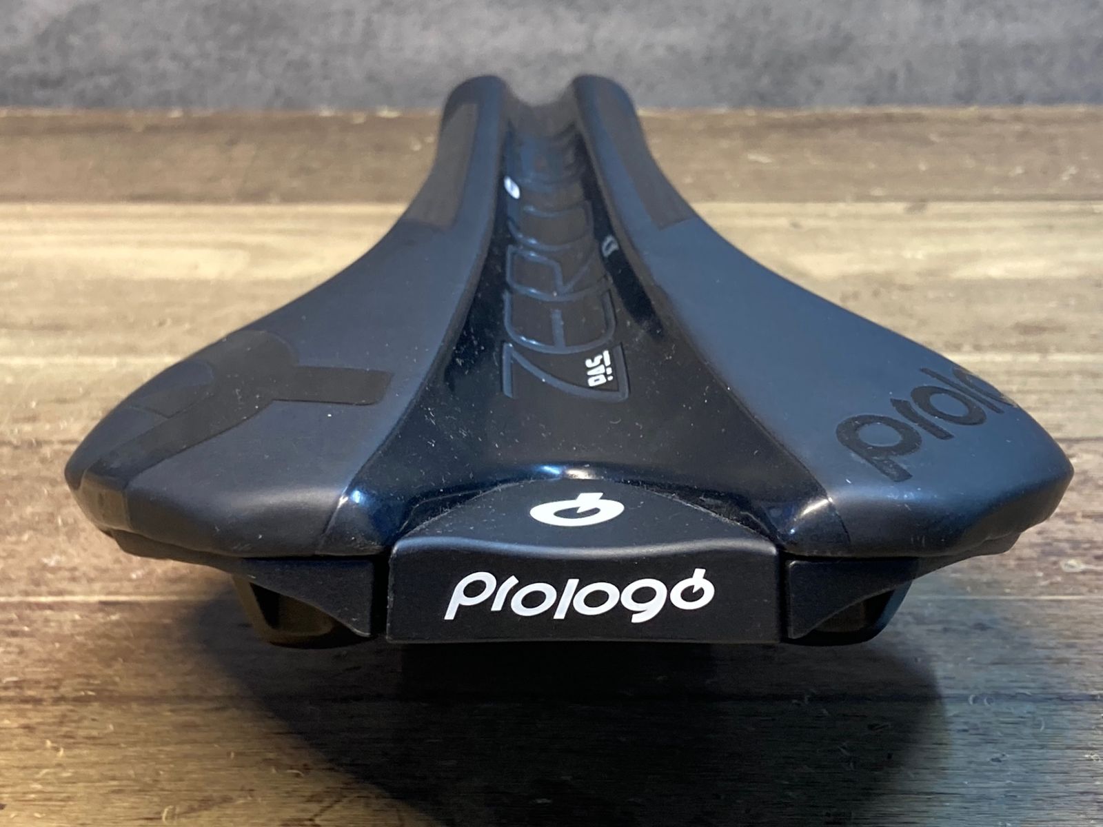 prologo プロロゴ サドル ZERO ゼロ TRI パス CPC prologo プロロゴ