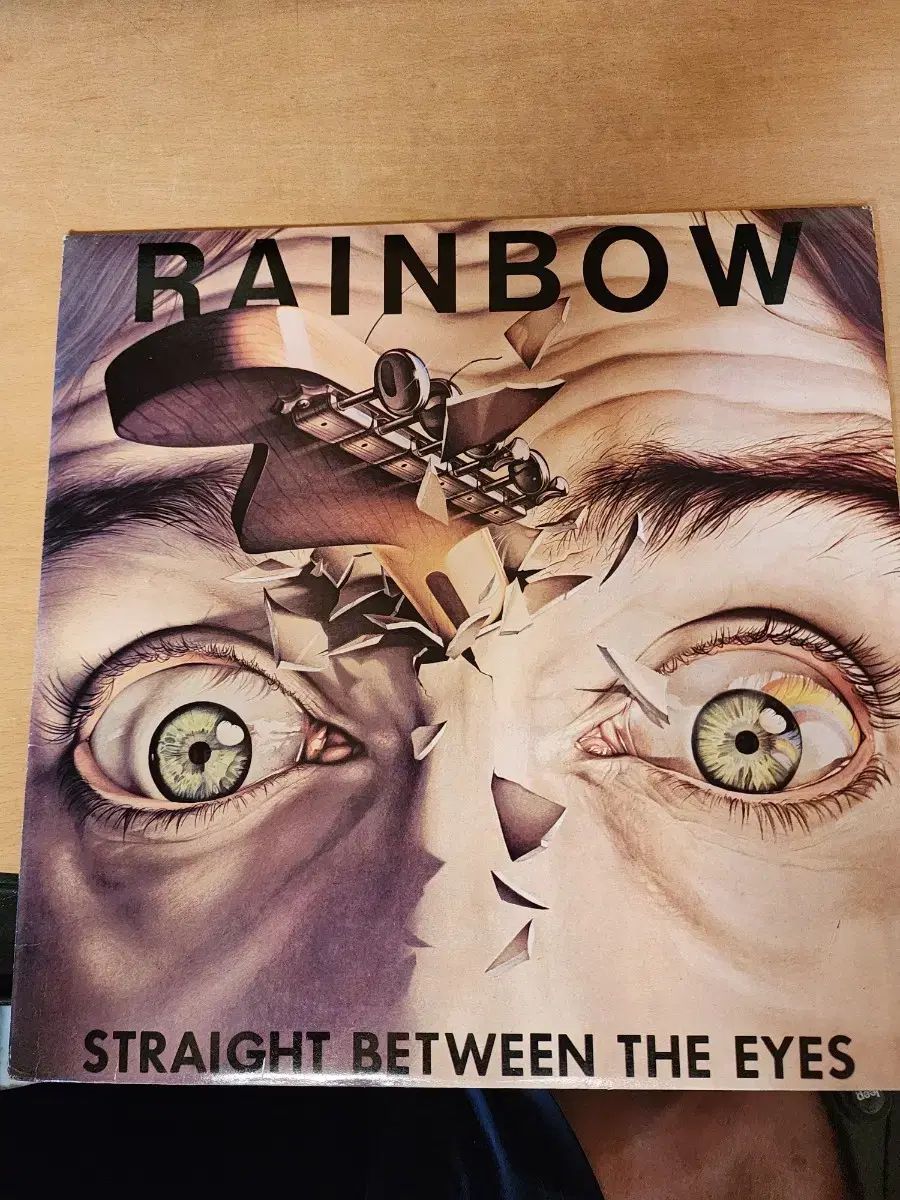 昭和レトロ 秀樹作 木製 木彫り 一刀彫 彫刻 クマ 熊 木登り熊 親子 縁起物