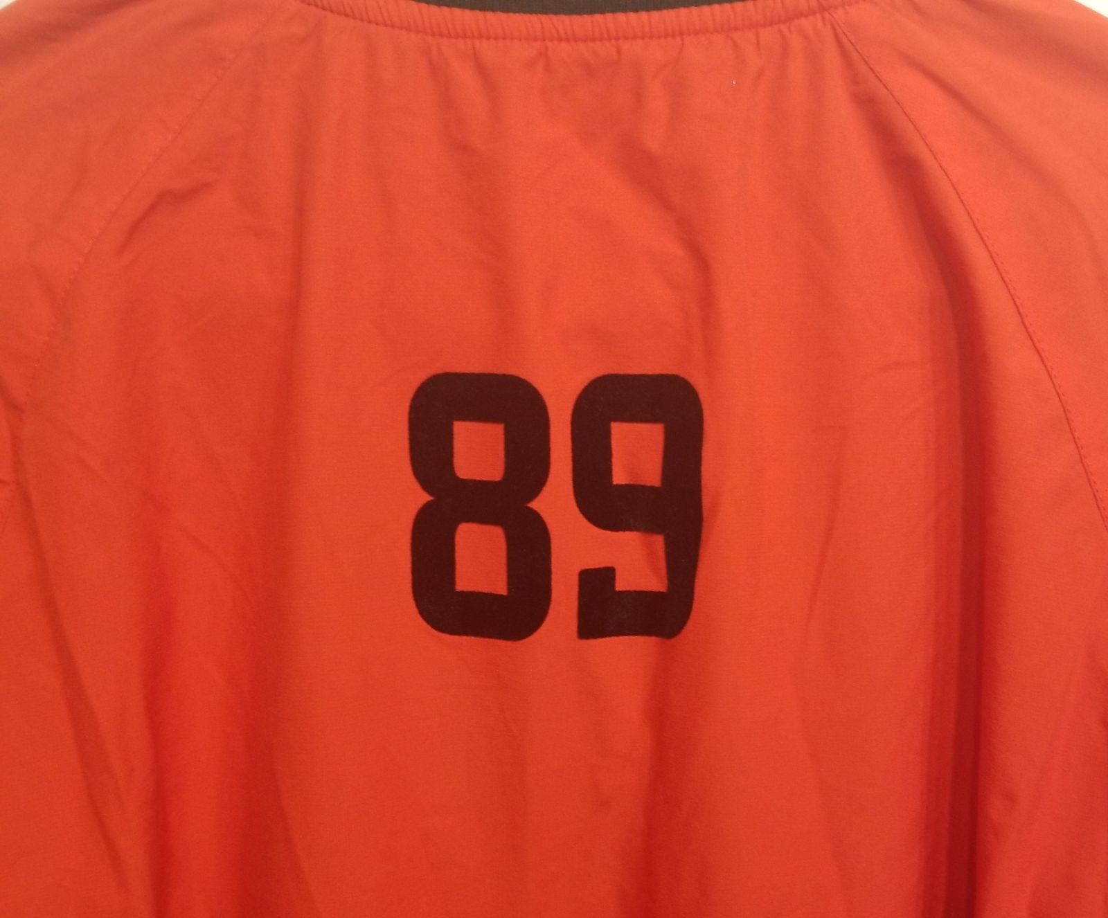 1サイズ レディースM相当