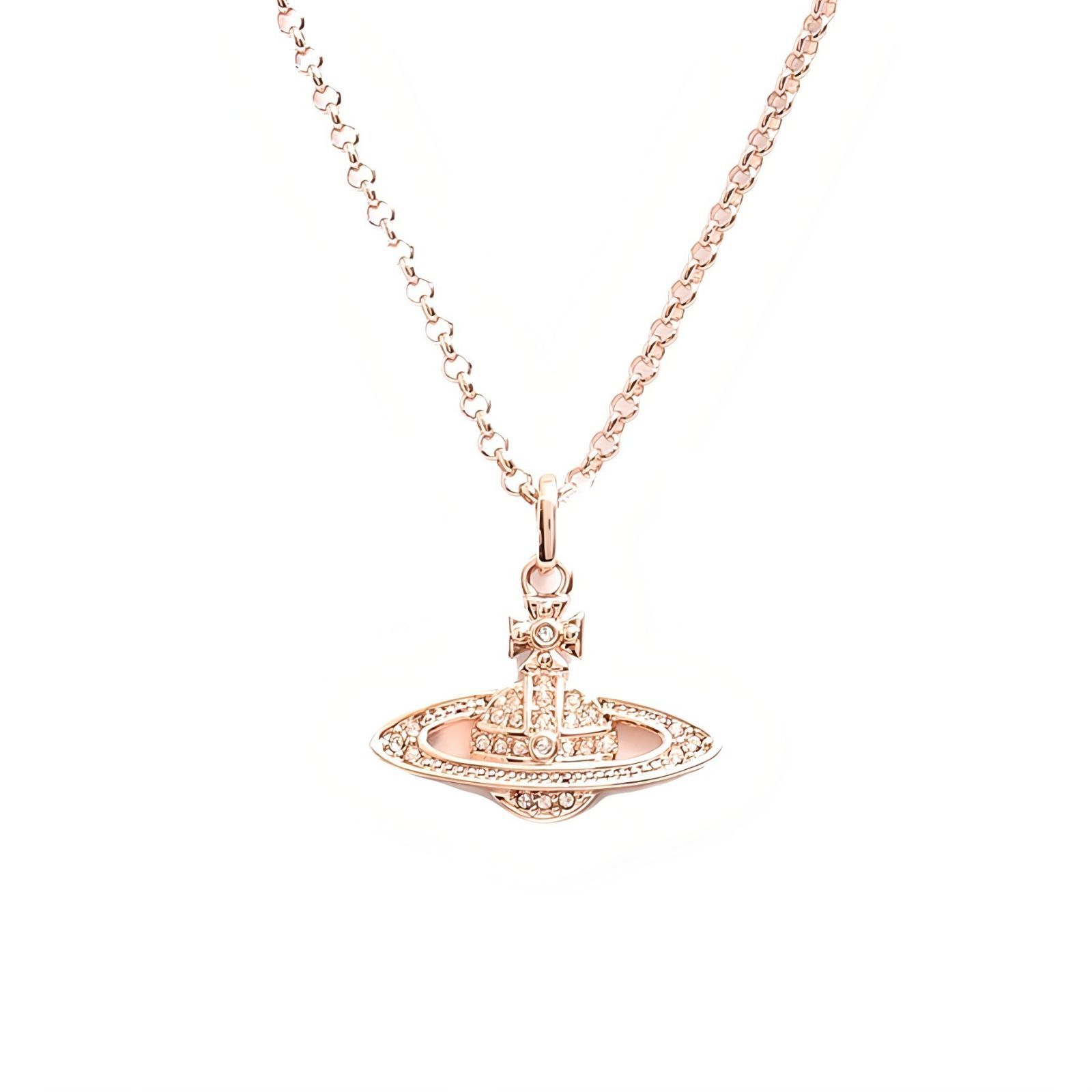ヴィヴィアンウエストウッド VIVIENNE WESTWOOD レディース ヴィヴィアンウエストウッド VIVIENNE WESTWOOD レディース