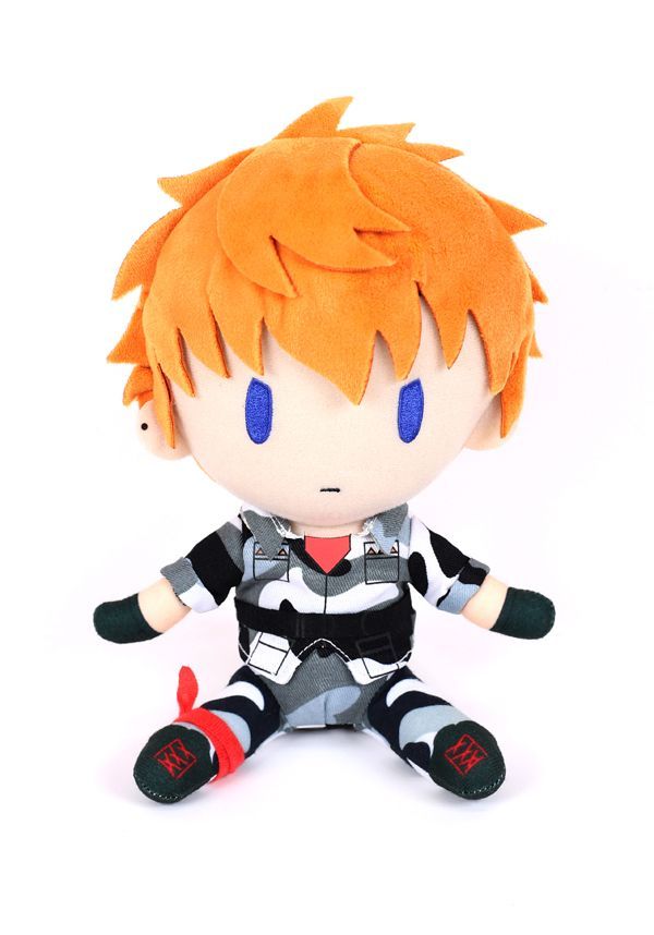 韓国BL BOMTOON 개차반 スカムバグ 2023 カレンダーセット 韓国BL 2025