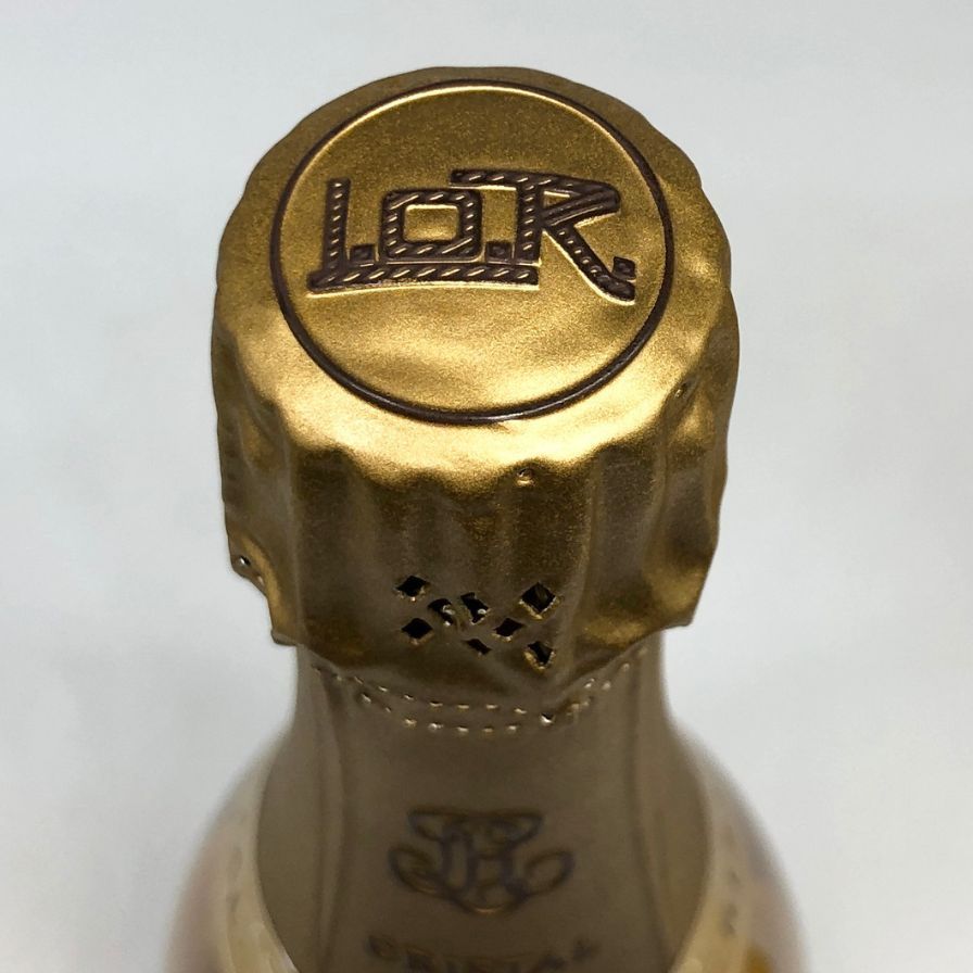 ルイロデレール クリスタル 2014 750ml 12% LOUIS【W4】 - メルカリ