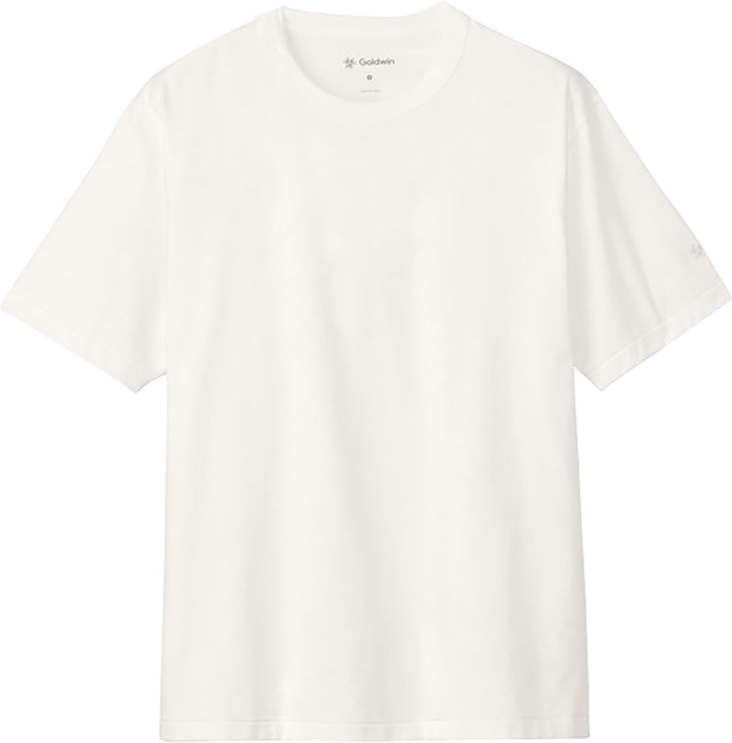 GC44149 N