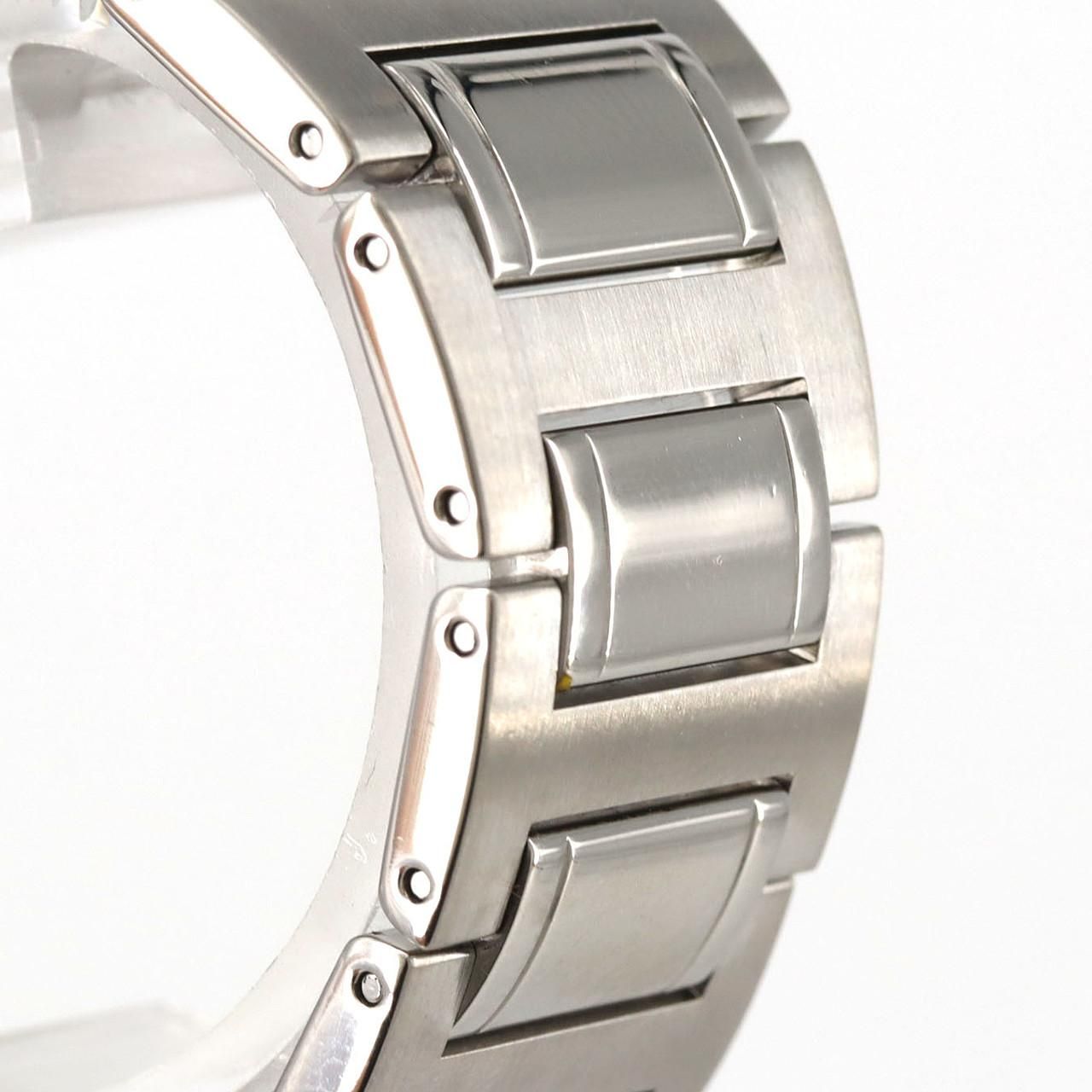 ブルガリブルガリ