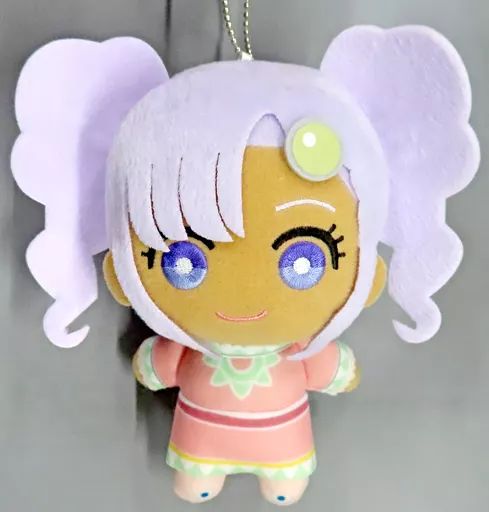 中古】ぬいぐるみ メルディ テイルズ オブ シリーズ ともぬいvol.9 