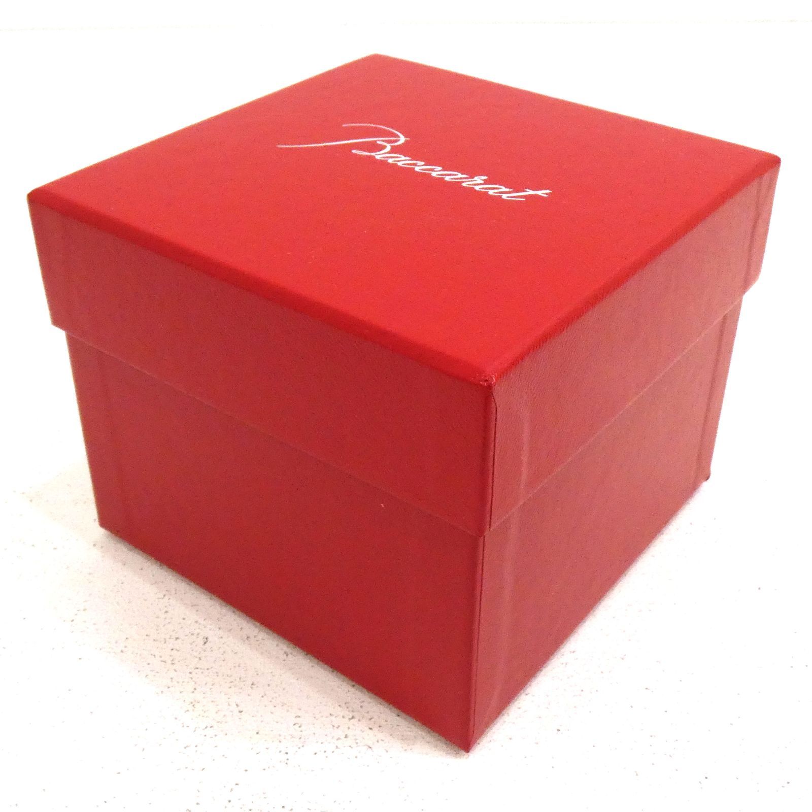 新品未使用★Baccarat(バカラ)2024限定 ルテシアタンブラー2個セット Amazon | Baccarat(バカラ) ルテシア タンブラー 2客セット