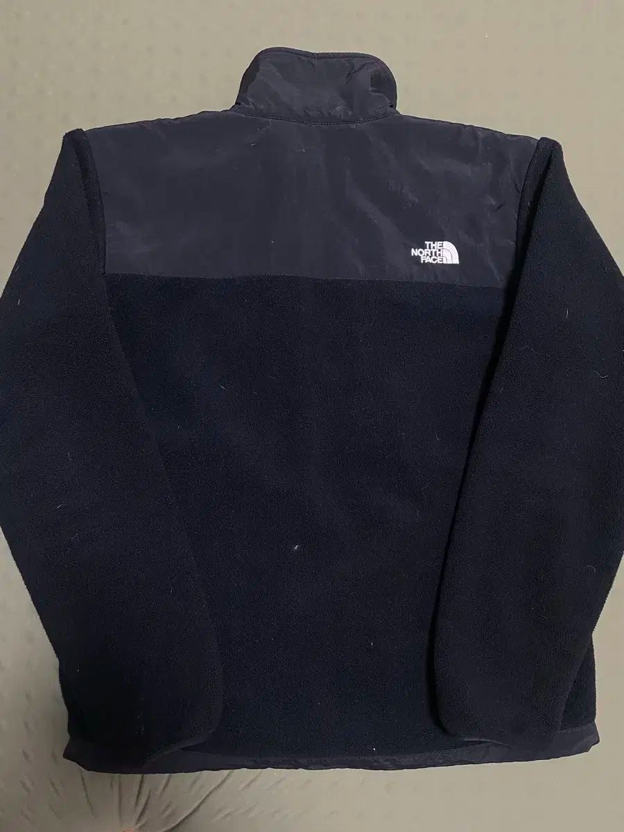 新品】F.C.Real Bristol SOPH. ジャージ ロゴ総柄 M 黒 F.C.Real