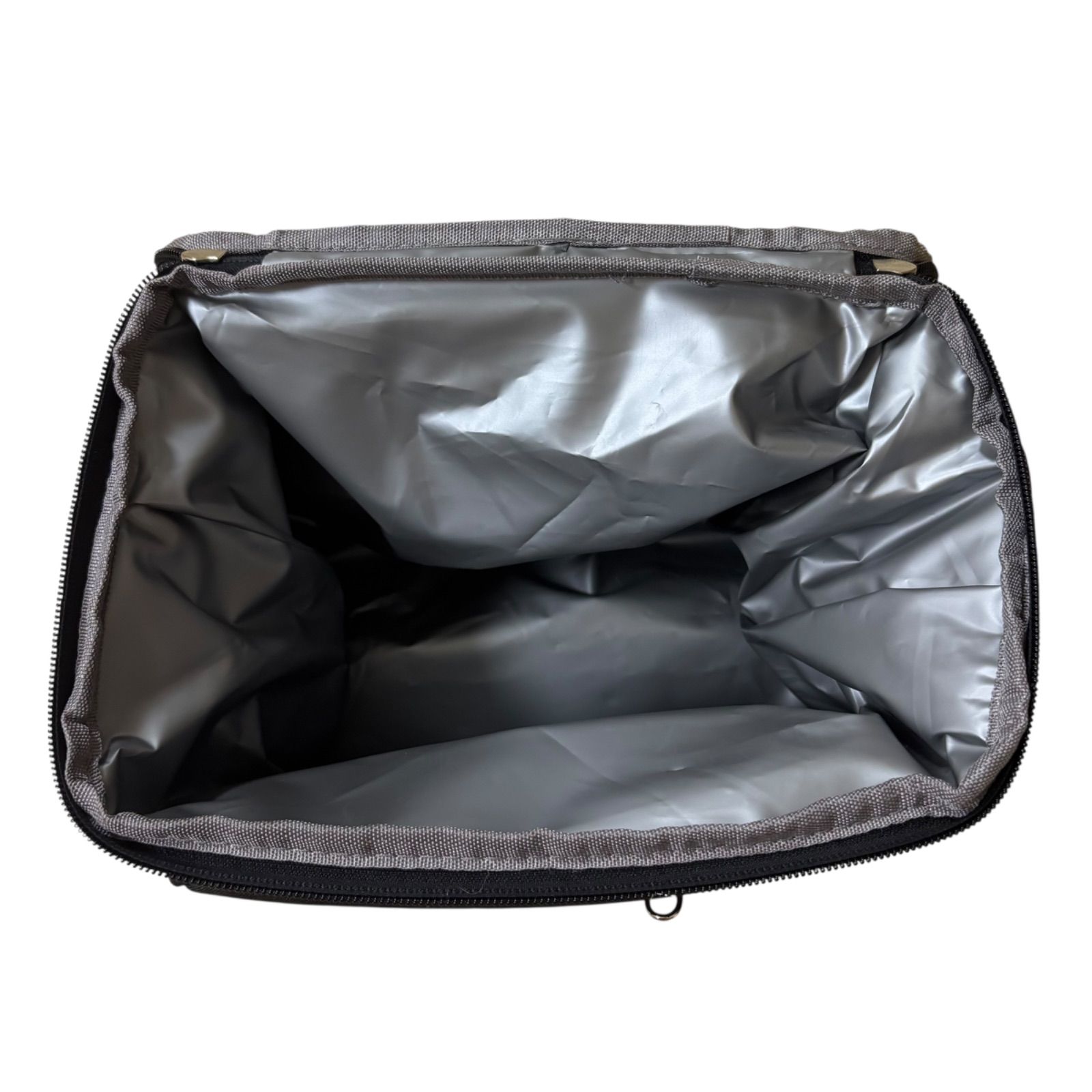 スノーピーク snow peak ソフトクーラー11 FP-111 新品 廃盤US