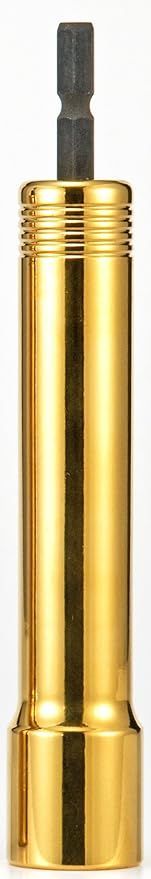 カリモク】ルスティック RUSTIC キッチンカウンター バーカウンター