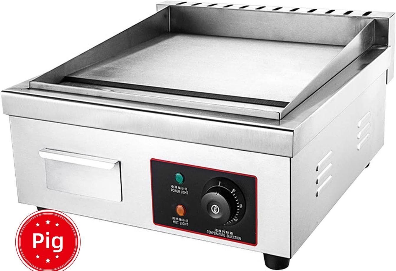 ザイグル 無煙ロースター ZAIGLE ホットプレート 焼肉 家庭用 遠赤外線