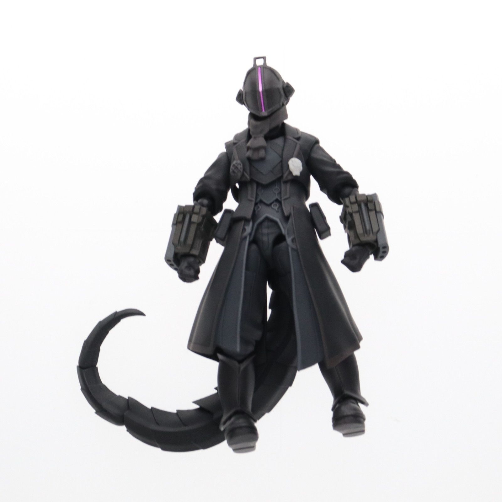 Max Factory - figma(フィグマ) 517 ボンドルド 劇場版「メイドインアビス」-深き魂の黎明- 完成品 可動フィギュア マックスファクトリー figma(フィグマ) 517 ボンドルド 劇場版「メイドインアビス