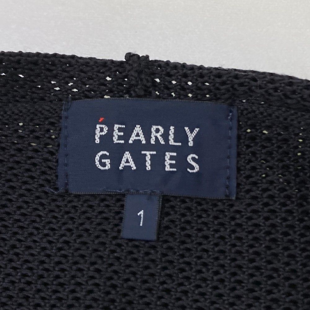 GATES パーリーゲイツ
