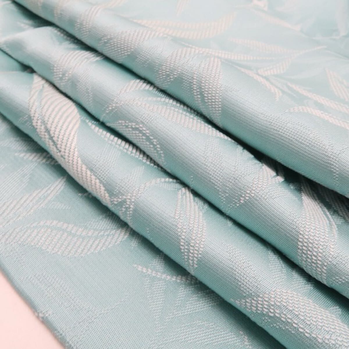 身も心も熱くなれ 言葉にできない果報の温もり