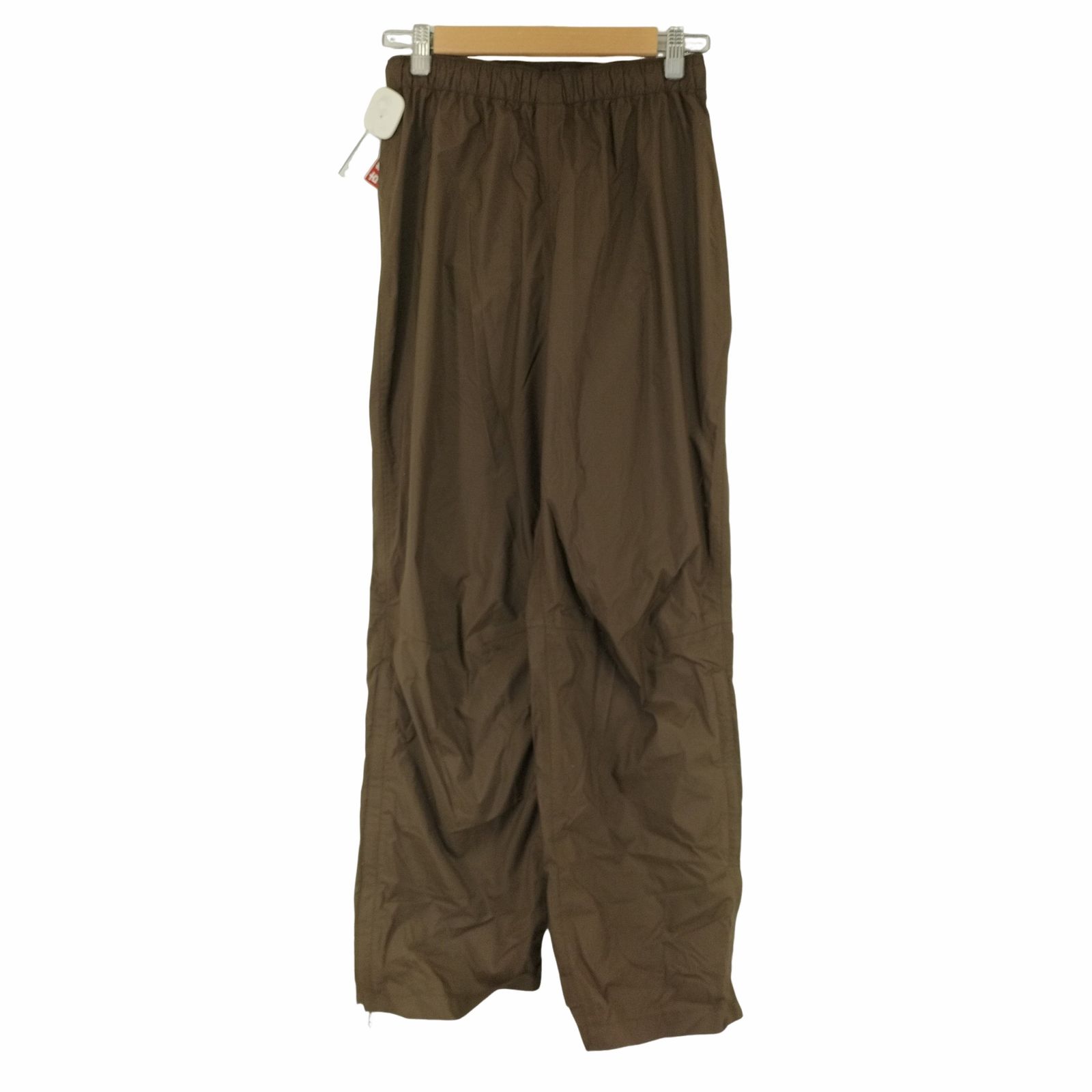 コロンビアスポーツウェア Columbia Sportswear エルベIIレインスーツ ナイロンパンツ メンズ JPN：L