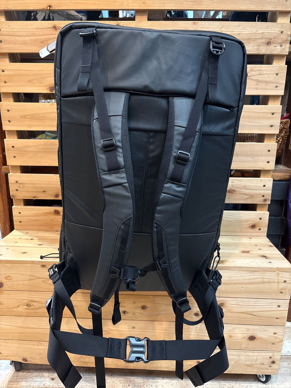 TCG Legends Expo かぼくんとかげねこ 齋藤コーキ先生サイン入り