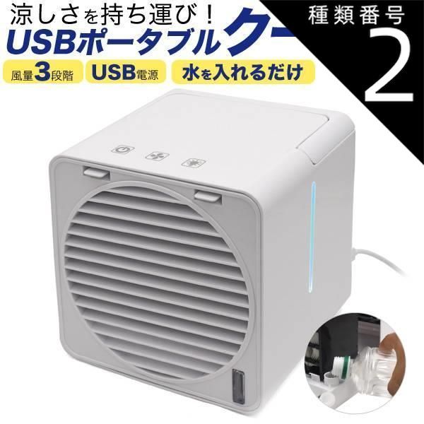美術品・アンティーク・コレクション 「真作」鍵主恭夫「赤レンガ倉庫