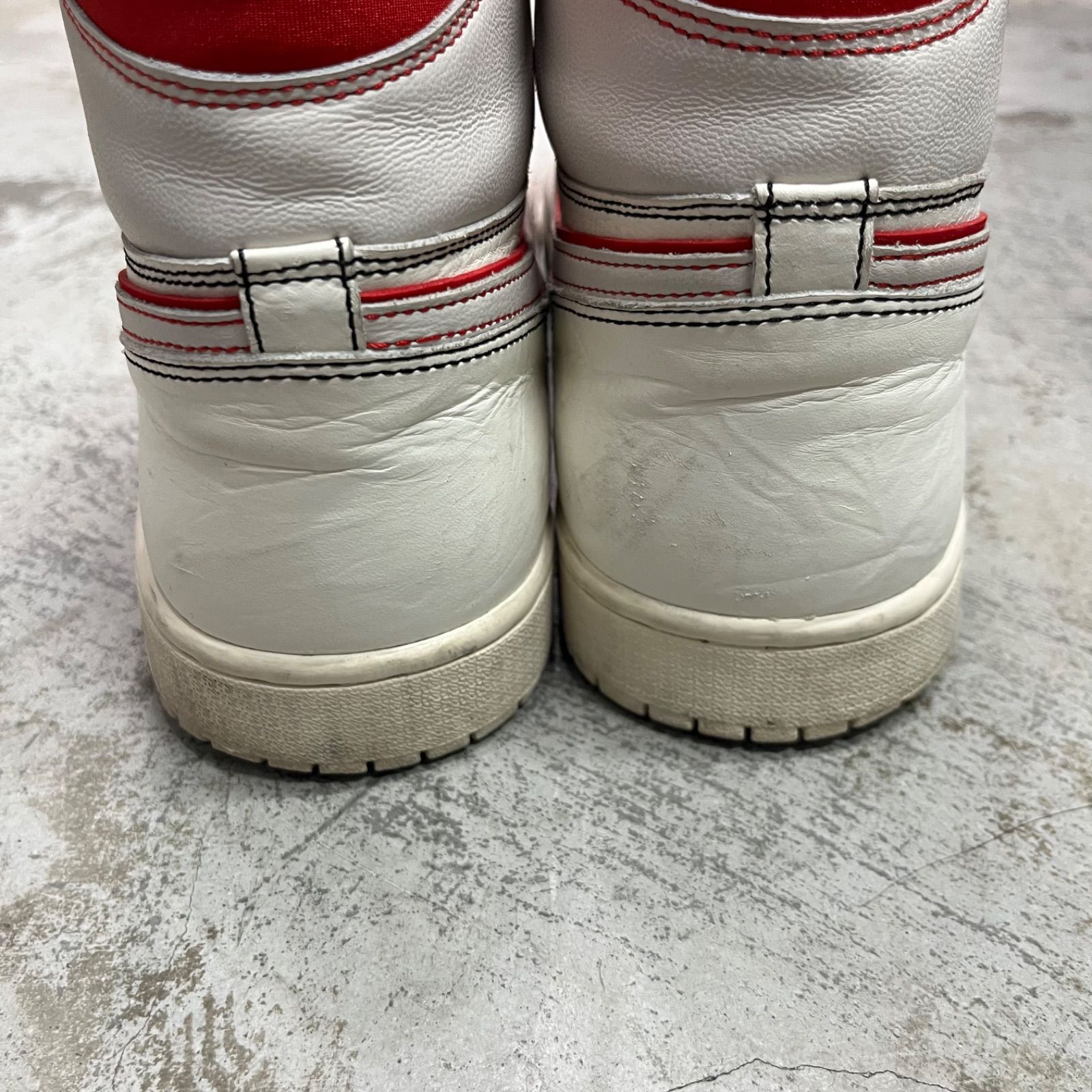 Air