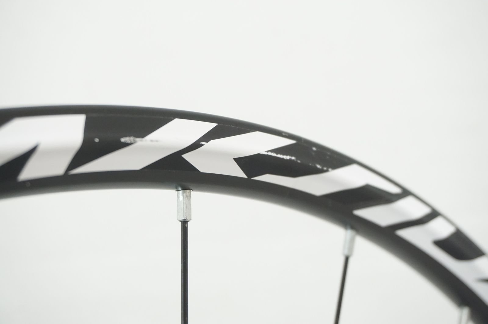 MAVIC「マヴィック」　AKSIUM DISK シマノ　11速　ホイールセット MAVIC 「マヴィック」 AKSIUM DISC シマノ11速フリー ホイール