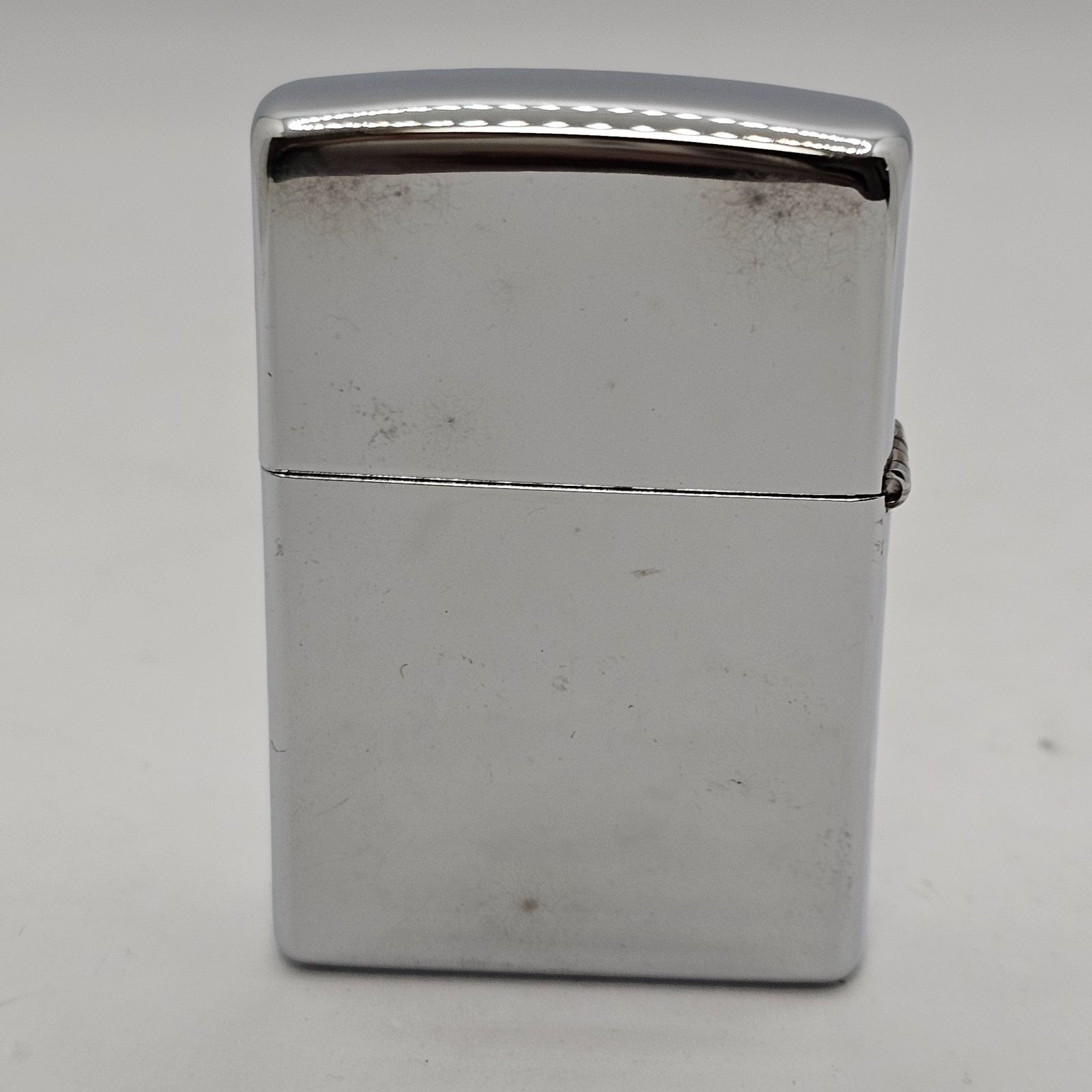 Zippo 月面着陸35周年記念