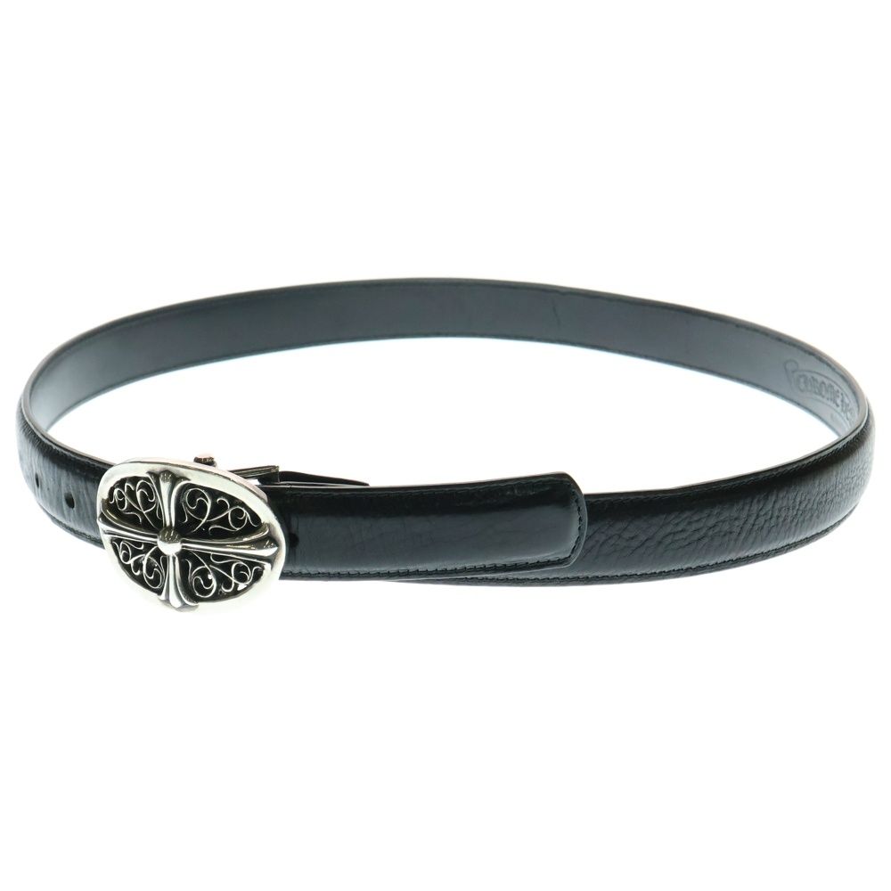 バンブーブレスボンクリップ初期型本物 細バンブー ミリタリー 時計