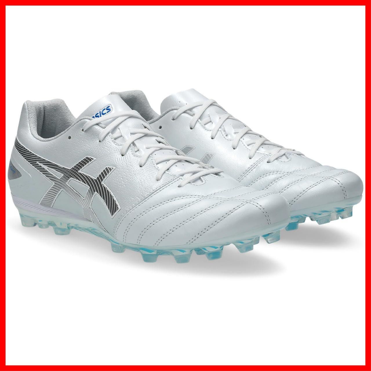 商品 DS サッカーシューズ LIGHT PRO アシックス AG