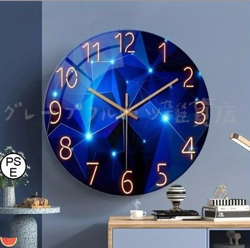 ステディア 食器棚 カップボード＋片面フロアカウンタープラン 奥行45cmハイタイプ クリナップ class3 間口120/135/150/165/180cm メーカー直送