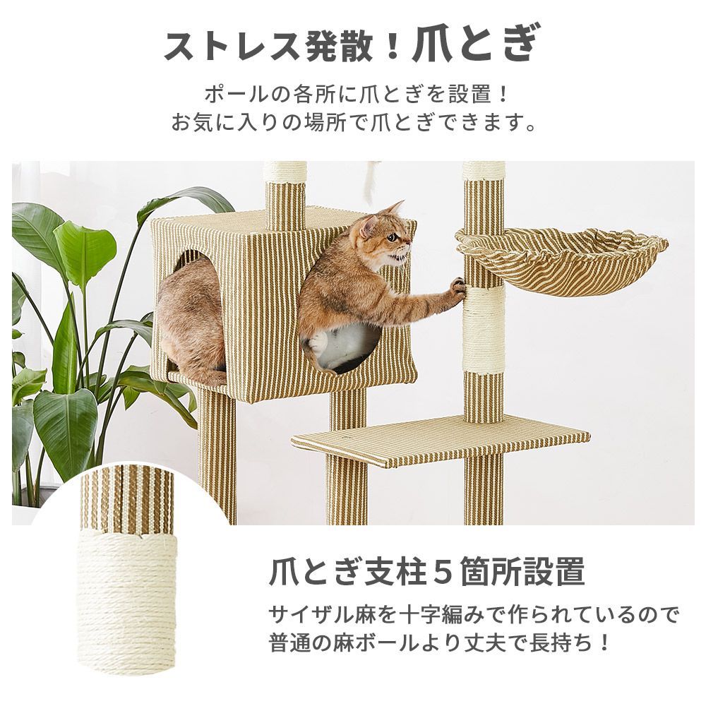 A おしゃれ