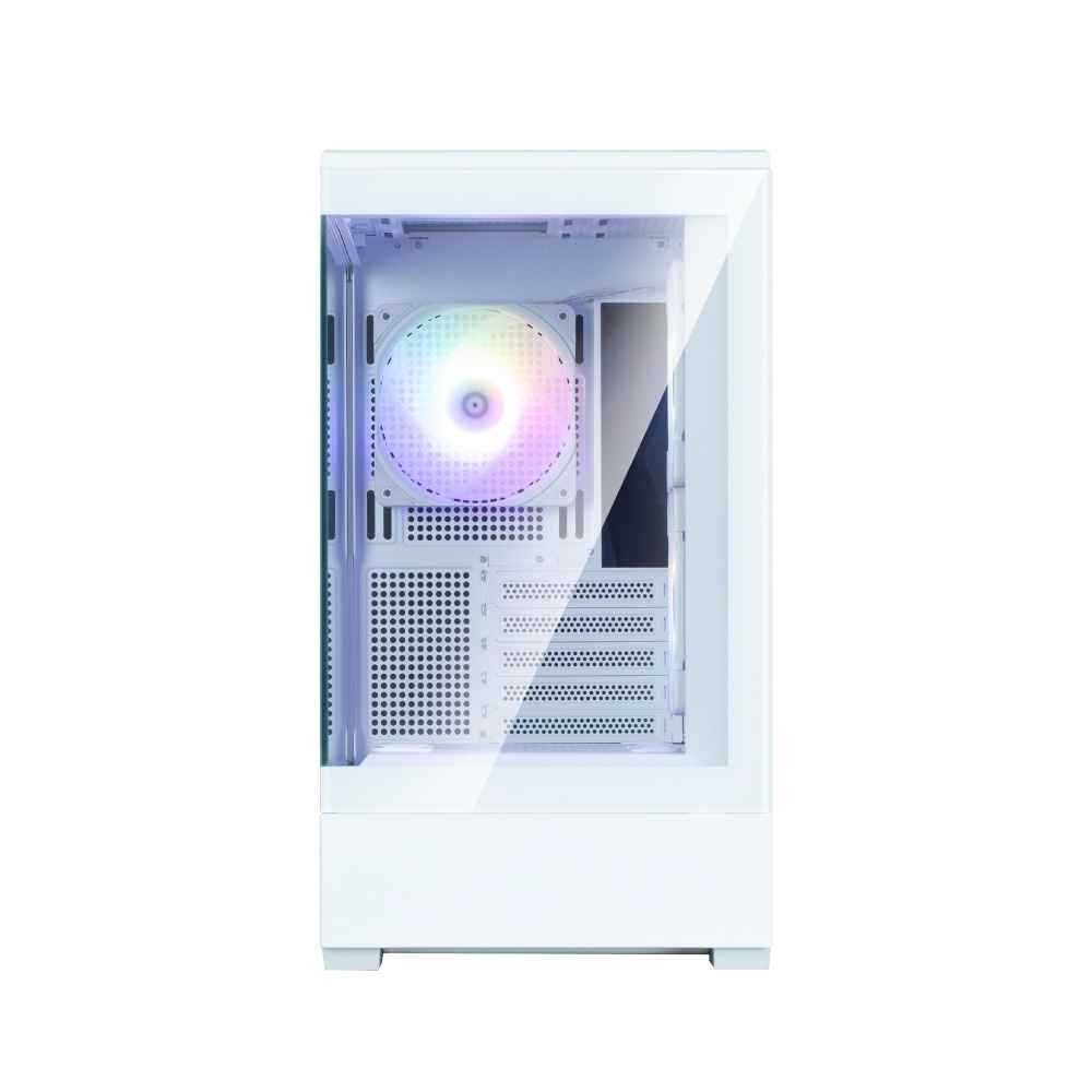 zalman