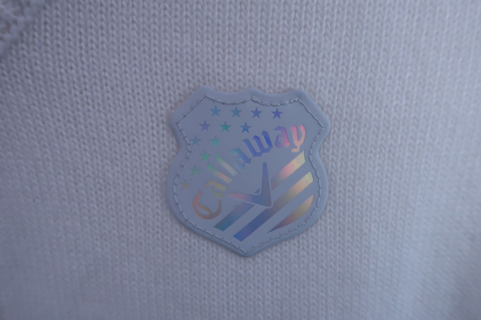 大越ひなの 直筆サイン入り ドアプレート 大越ひなの 直筆サイン入り ドアプレート 乃木坂46 6期生 大越ひなの