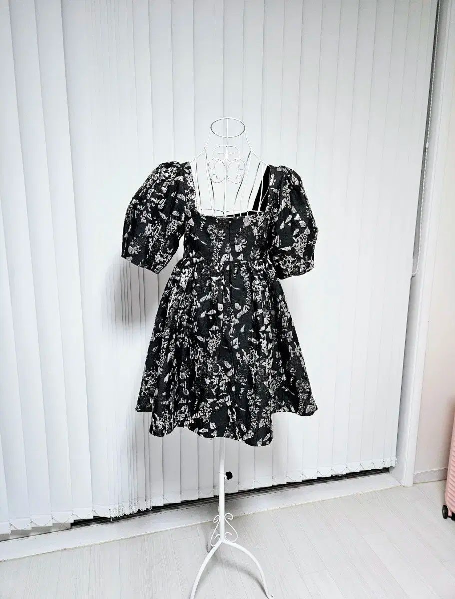 Simkhai ジョナサン