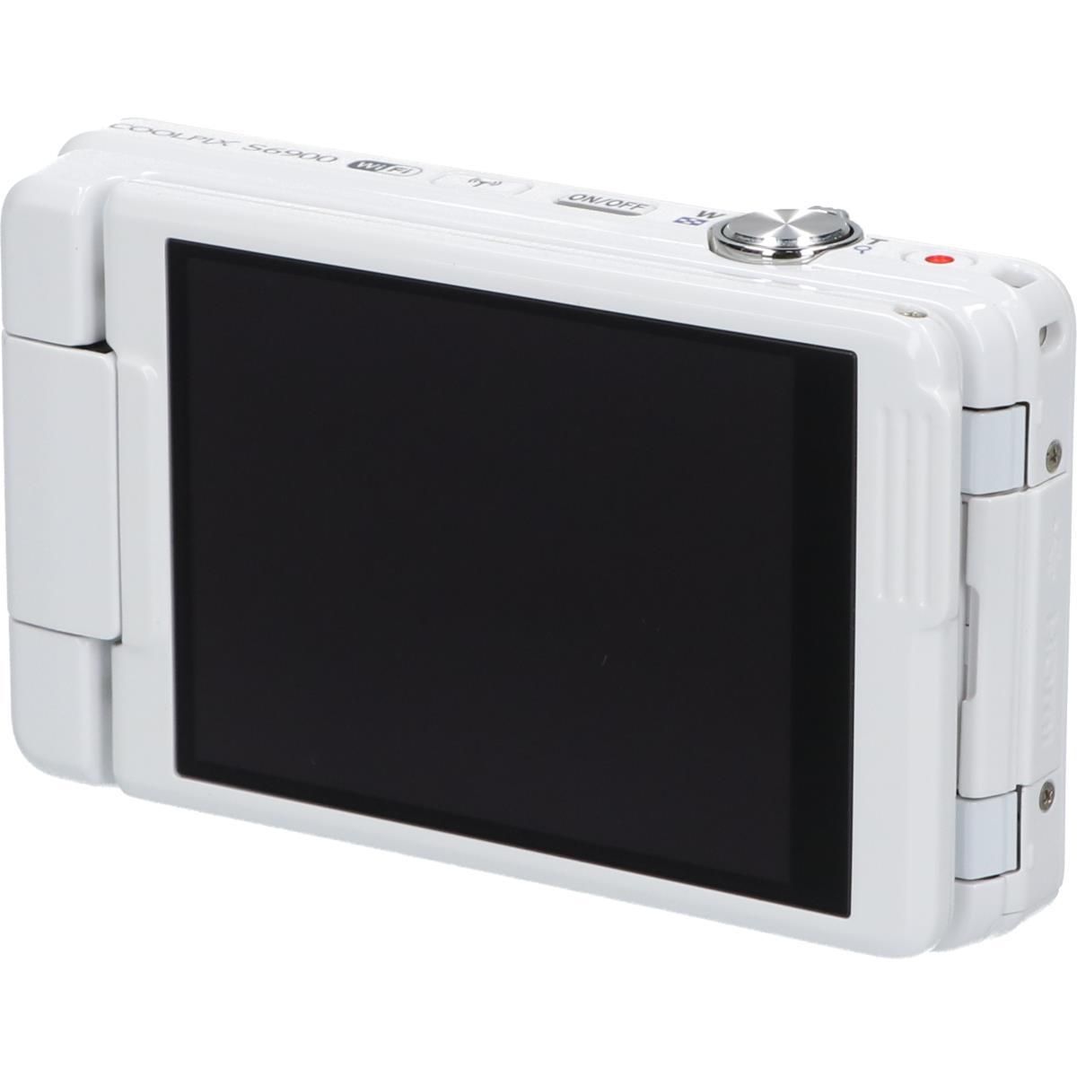 ＣＯＯＬＰＩＸ Ｓ６９００