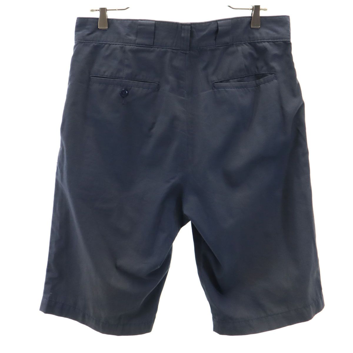 Carhartt（カーハート）スクラブパンツ/XS/ネイビー/US古着 d149-25-0016_2.jpg