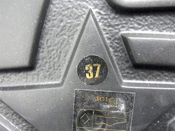 □極美品□ ChristianDior クリスチャンディオール ディオールアクト  