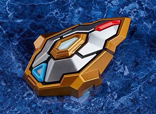 SSSS.GRIDMAN