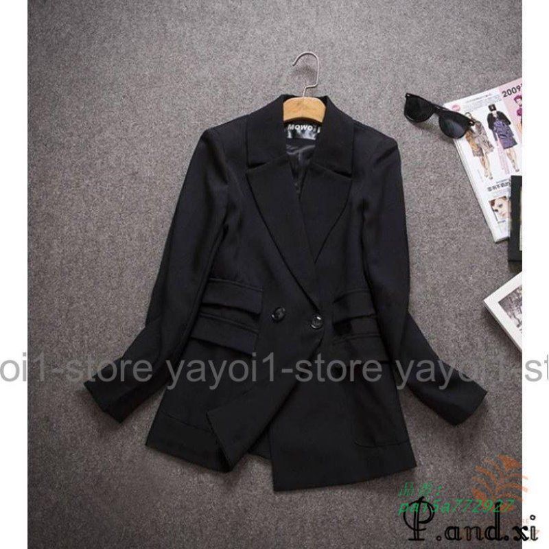 卒園式 レディース