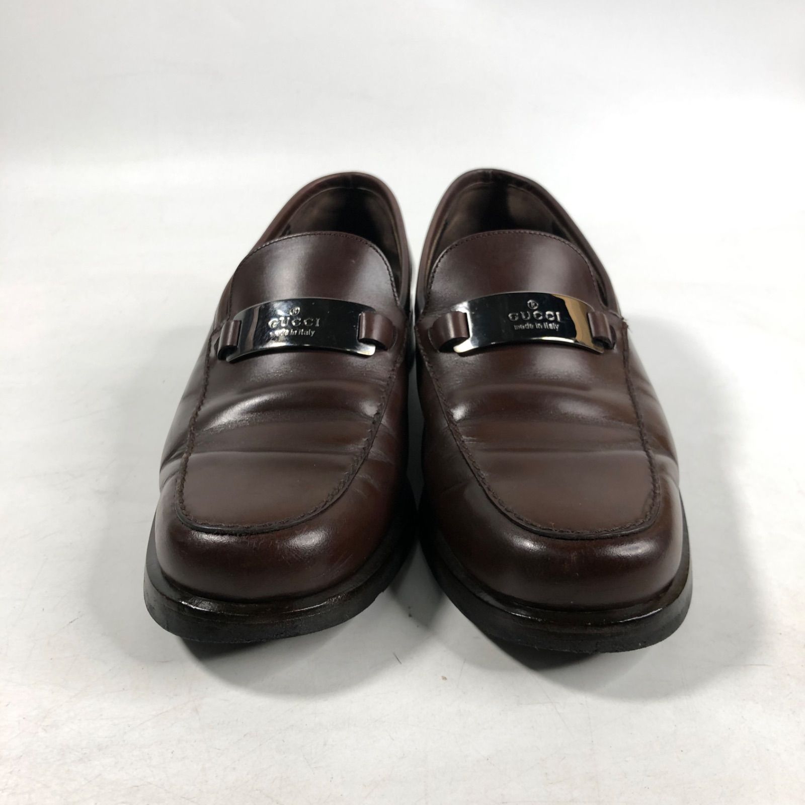 GUCCI グッチ