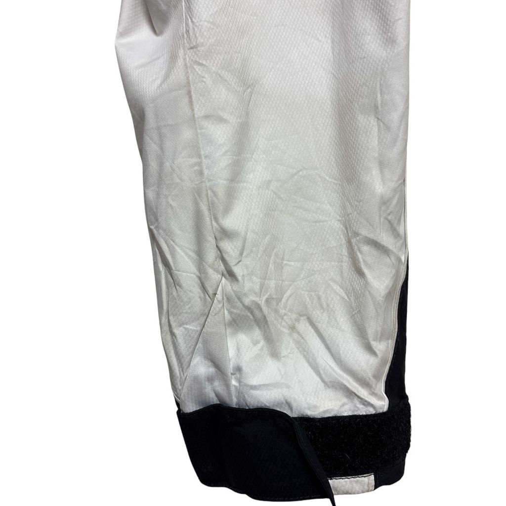 オムニシールドマウンテンパーカーS-2806