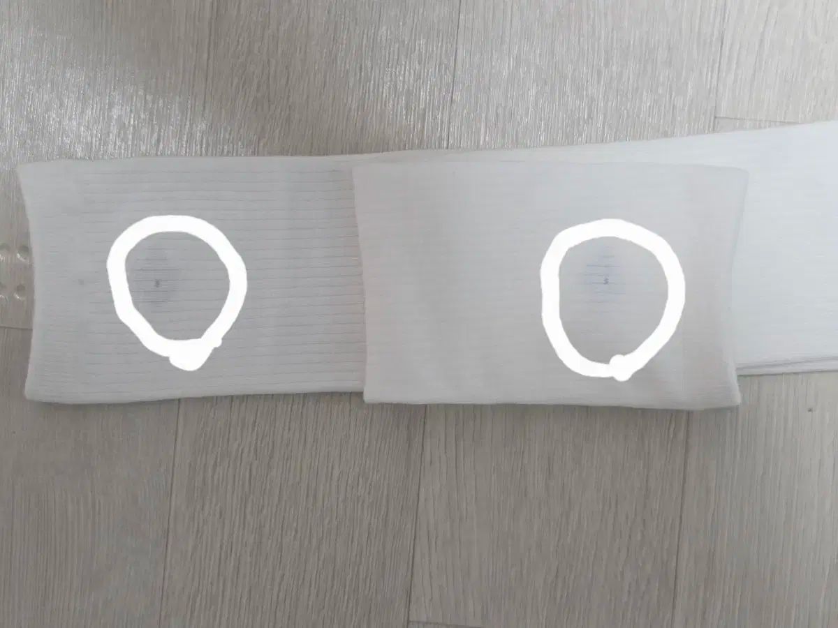 パリゲイツ＆マスターバンク＆セントアンドリュース