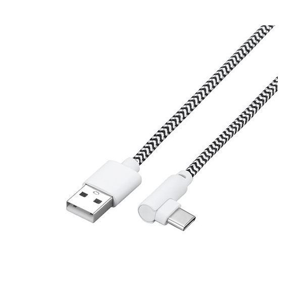 ホワイト SDL05W01WHX3