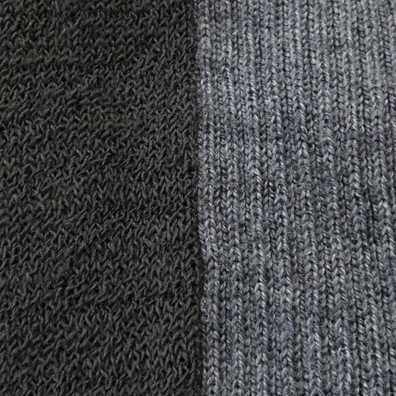 ドリスヴァンノッテン DRIES