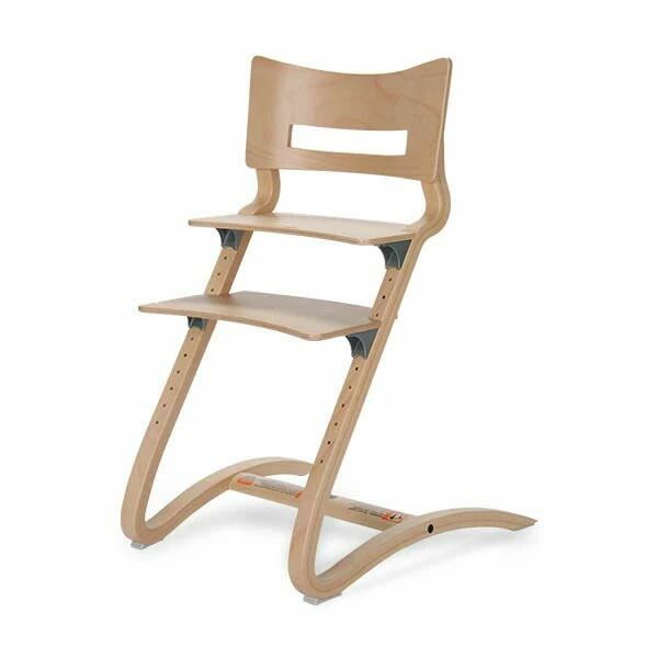Chair デンマーク