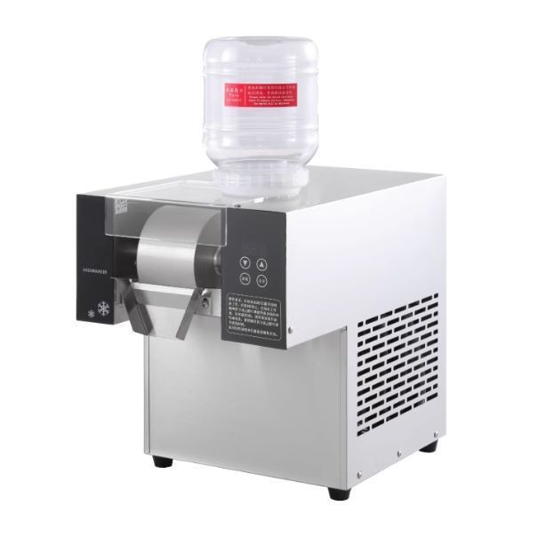 ホシザキ ウォータークーラー AT-18WG HOSHIZAKI a0403 ホシザキ ウォータークーラー AT-18WG HOSHIZAKI a0403