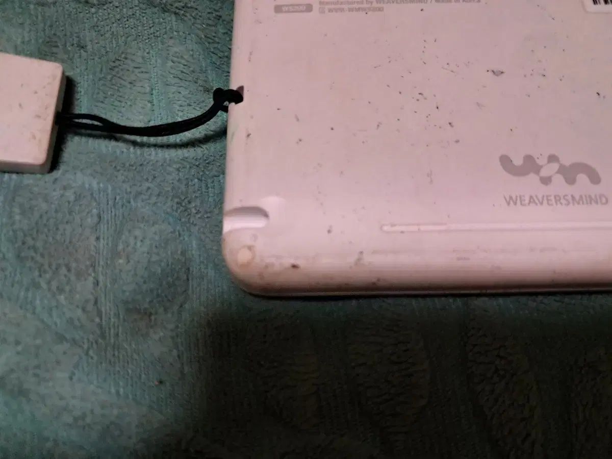  WordSketch 電子スケッチブック コンピュータ IT 本