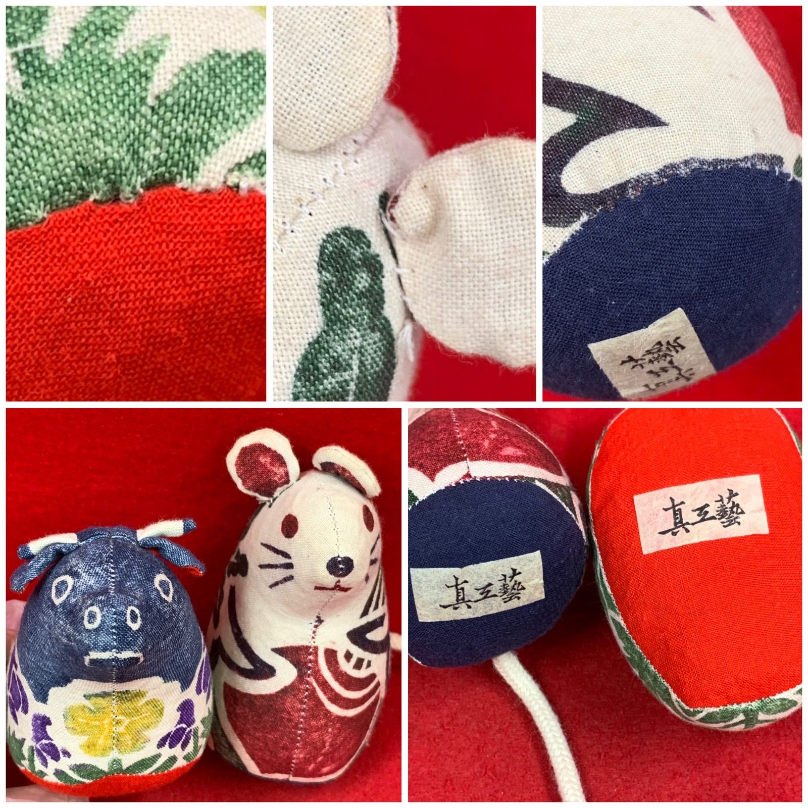 輪島塗 溜塗 高台寺蒔絵 角皿 10客 天然木製漆器 輪島塗❀高級